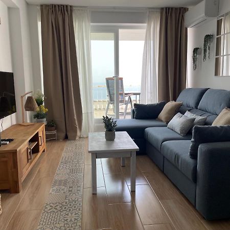 Apartamento Sesimbra Balcony Exterior foto